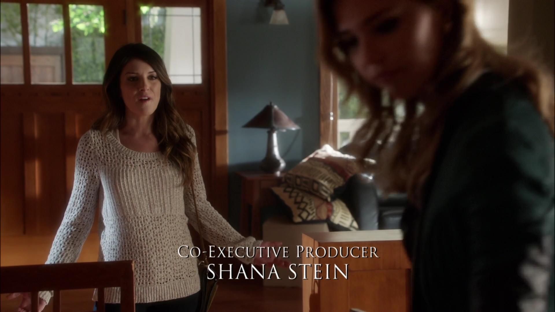 90210-S05E10-012.jpg
