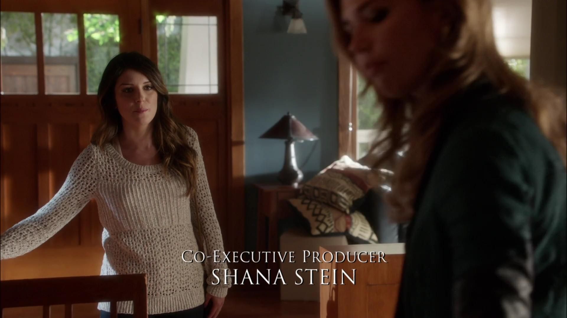 90210-S05E10-013.jpg