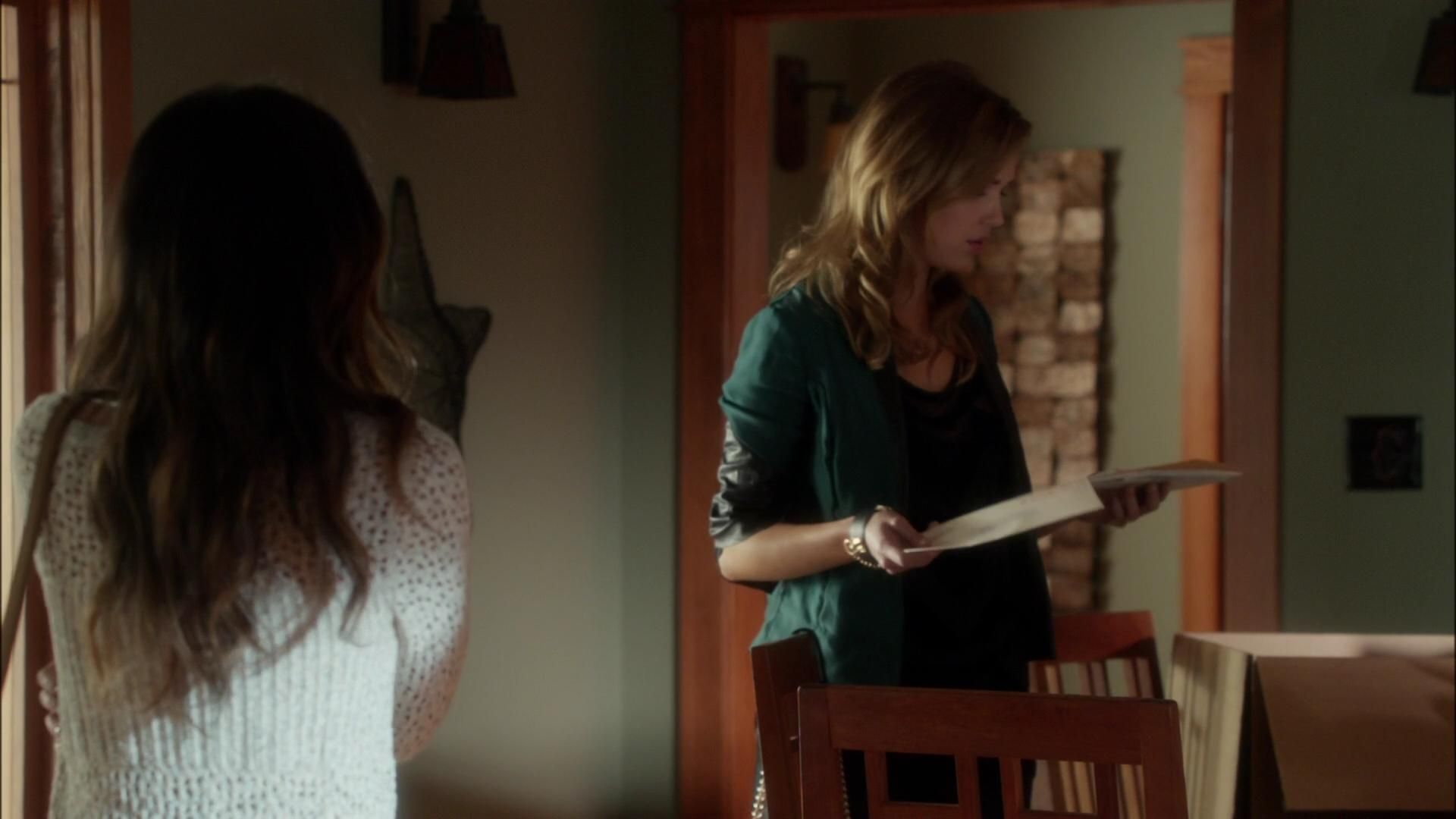 90210-S05E10-022.jpg