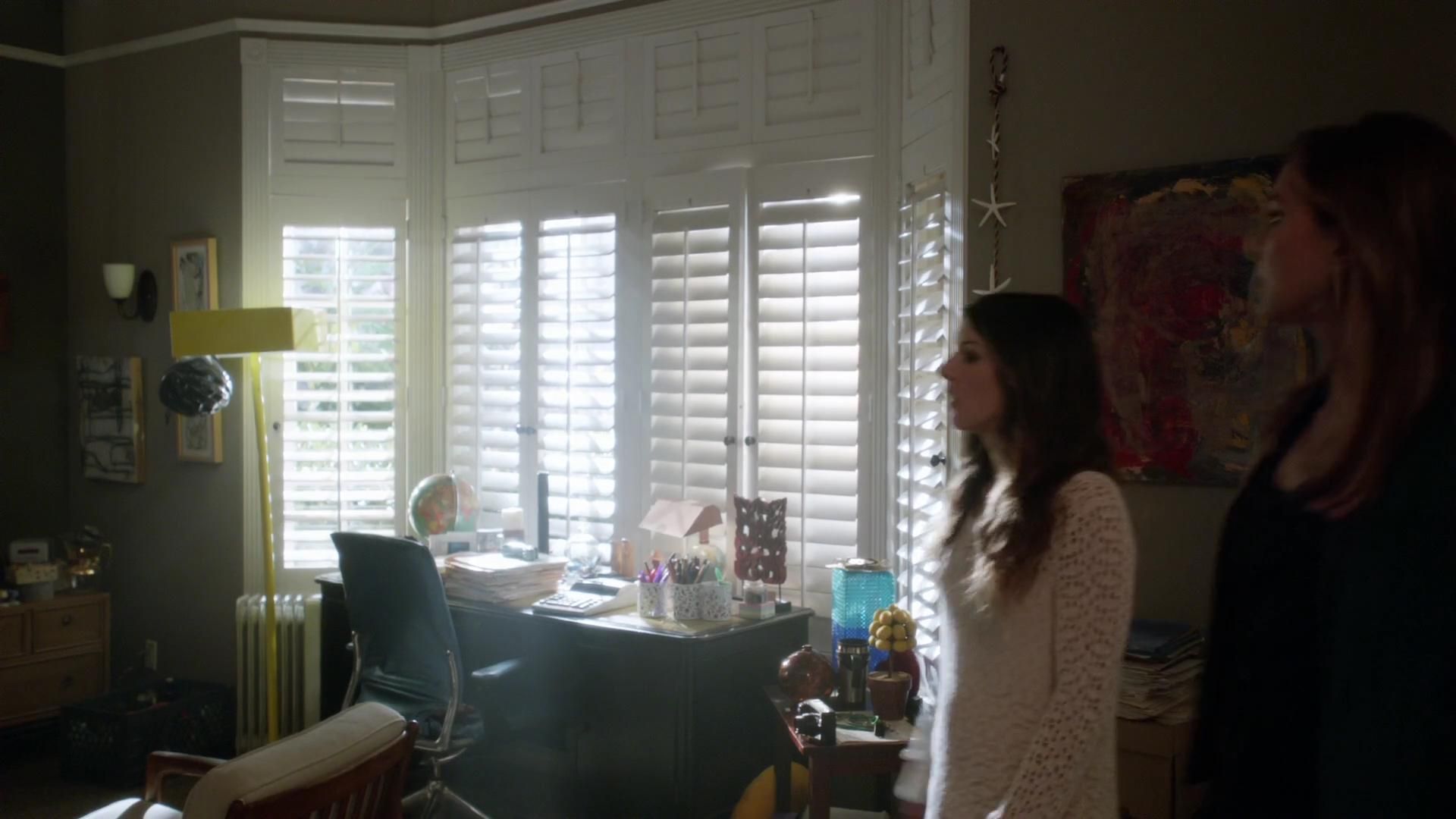 90210-S05E10-058.jpg