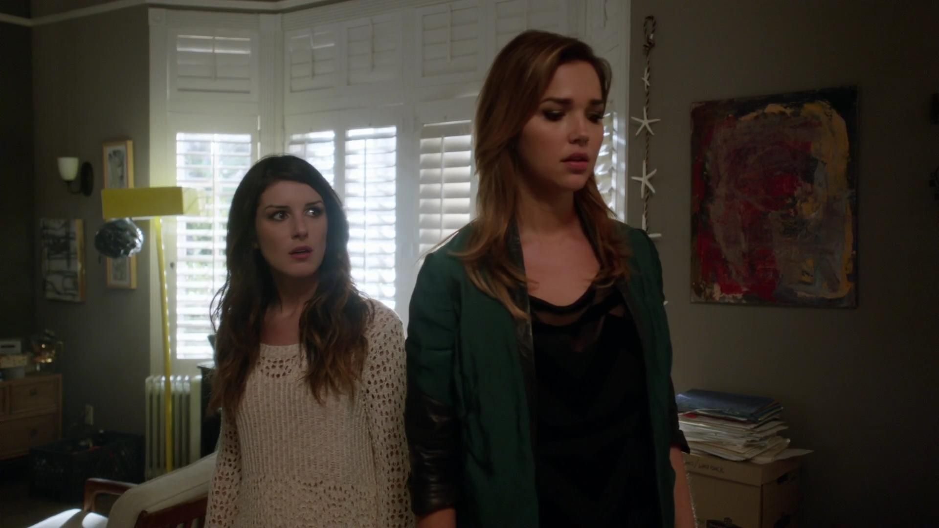 90210-S05E10-061.jpg