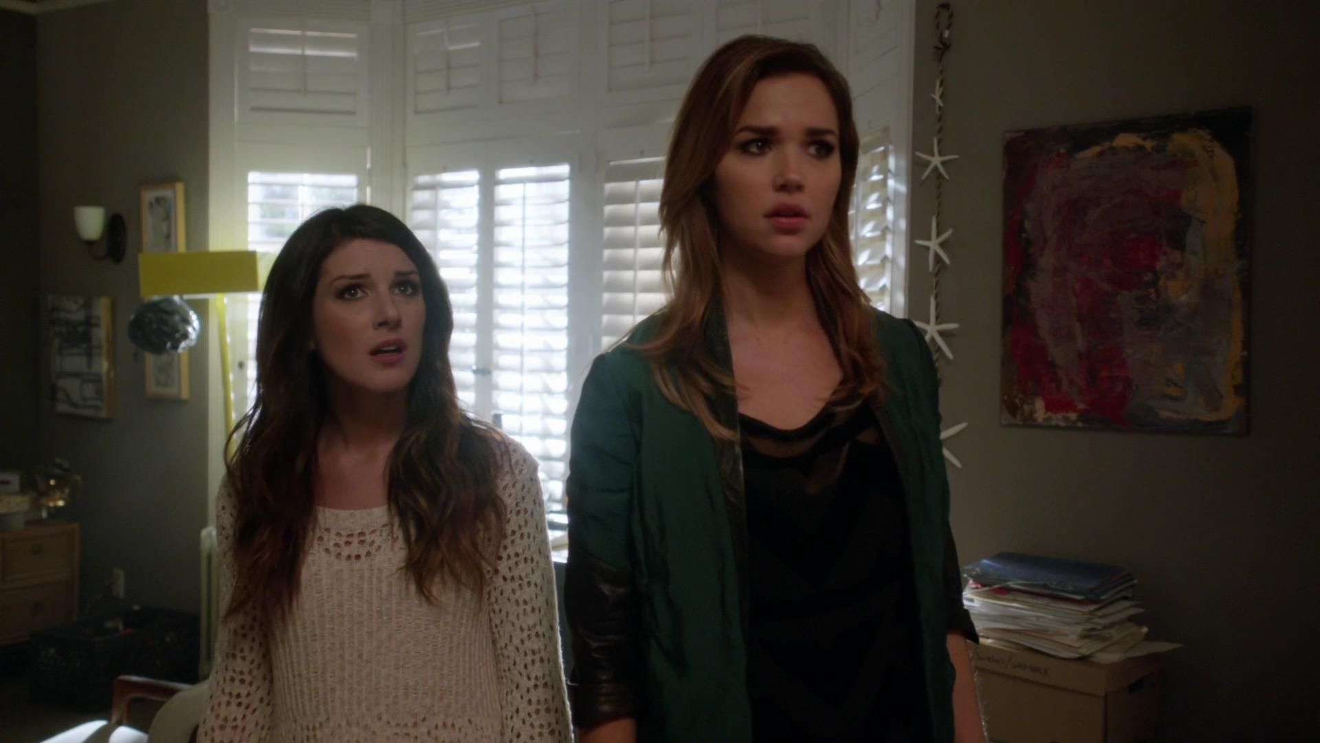 90210-S05E10-063.jpg
