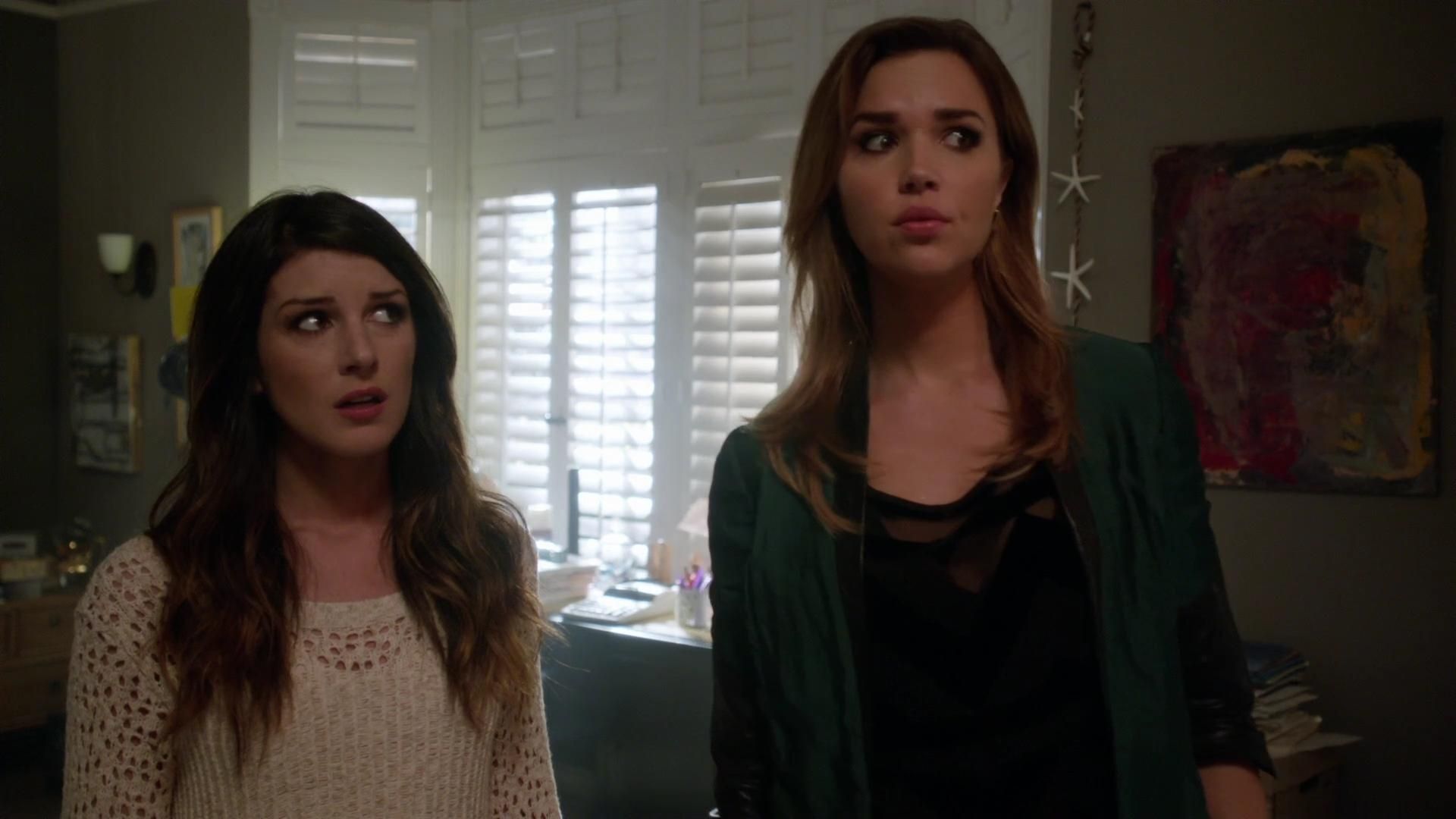 90210-S05E10-064.jpg