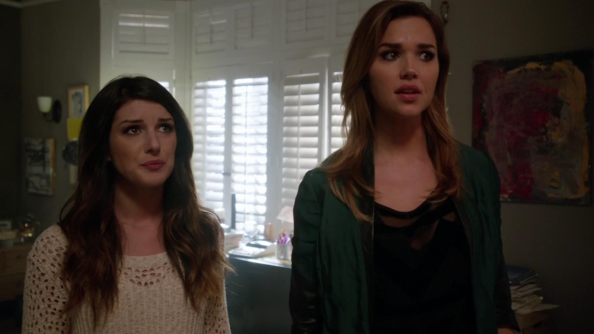 90210-S05E10-065.jpg