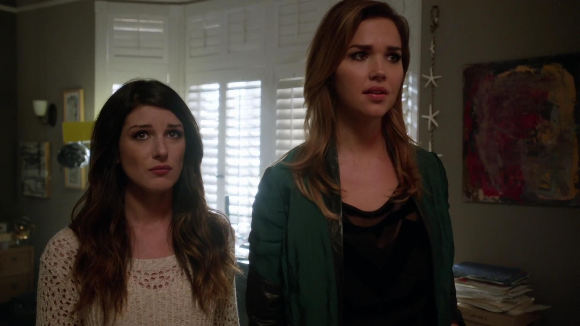 90210-S05E10-066.jpg