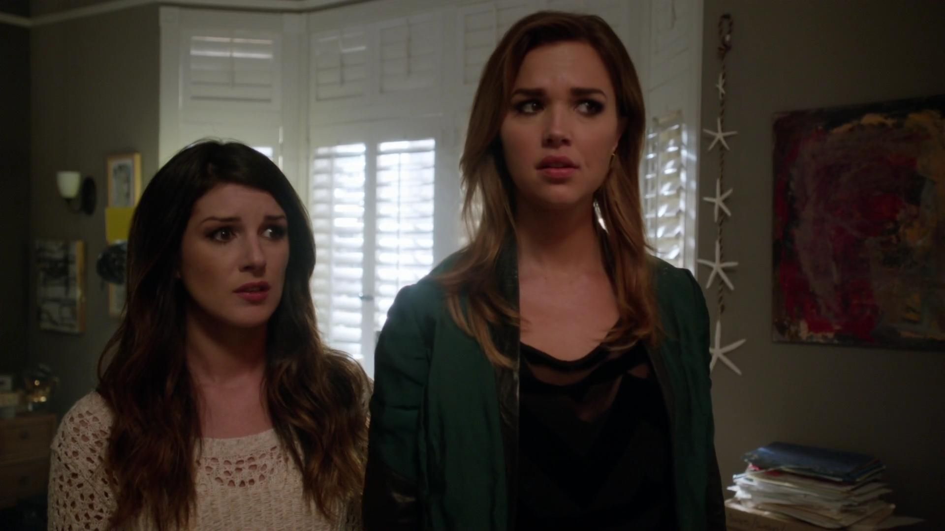 90210-S05E10-068.jpg