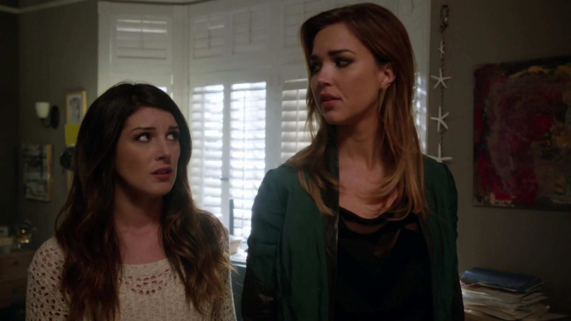 90210-S05E10-069.jpg