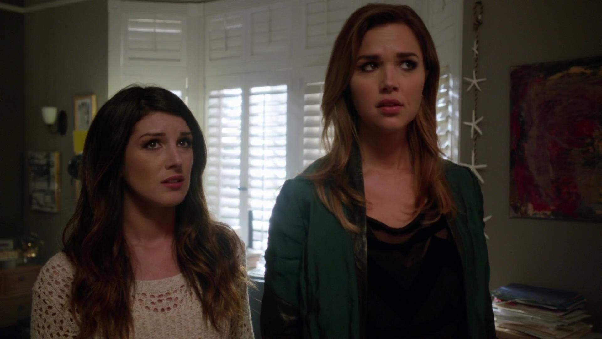 90210-S05E10-070.jpg