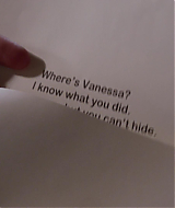 90210-S05E10-001.jpg