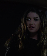 90210-S05E10-003.jpg