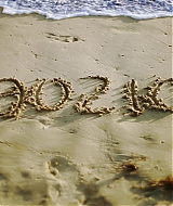 90210-S05E10-006.jpg