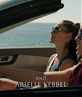 90210-S05E10-007.jpg