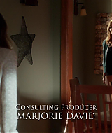 90210-S05E10-008.jpg