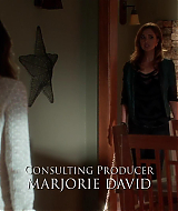 90210-S05E10-009.jpg