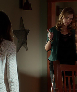 90210-S05E10-011.jpg
