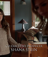 90210-S05E10-012.jpg