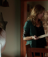 90210-S05E10-022.jpg