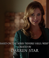 90210-S05E10-024.jpg