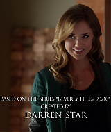 90210-S05E10-025.jpg