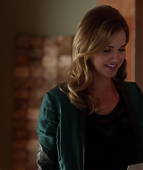 90210-S05E10-026.jpg