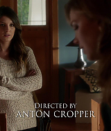 90210-S05E10-030.jpg