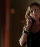 90210-S05E10-031.jpg