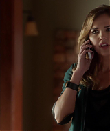 90210-S05E10-032.jpg