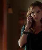 90210-S05E10-033.jpg