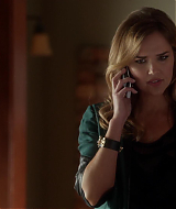 90210-S05E10-035.jpg