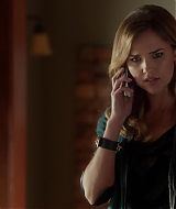 90210-S05E10-036.jpg