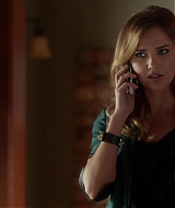90210-S05E10-038.jpg