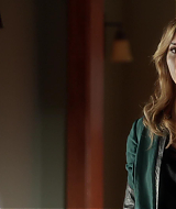 90210-S05E10-045.jpg