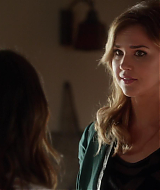 90210-S05E10-048.jpg