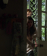 90210-S05E10-050.jpg