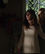 90210-S05E10-051.jpg