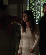 90210-S05E10-052.jpg