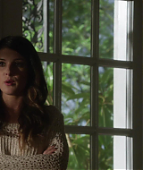 90210-S05E10-055.jpg