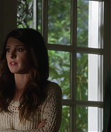 90210-S05E10-056.jpg