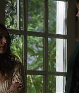 90210-S05E10-057.jpg