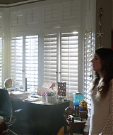 90210-S05E10-058.jpg