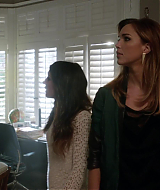 90210-S05E10-059.jpg