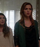 90210-S05E10-063.jpg