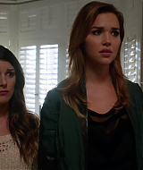 90210-S05E10-067.jpg