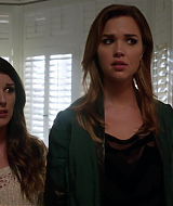 90210-S05E10-068.jpg