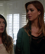 90210-S05E10-069.jpg