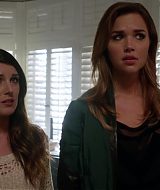 90210-S05E10-070.jpg