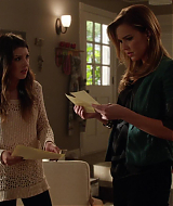 90210-S05E10-082.jpg