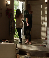 90210-S05E10-093.jpg