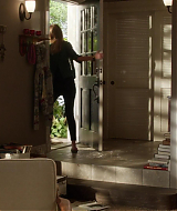 90210-S05E10-094.jpg