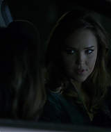 90210-S05E10-096.jpg